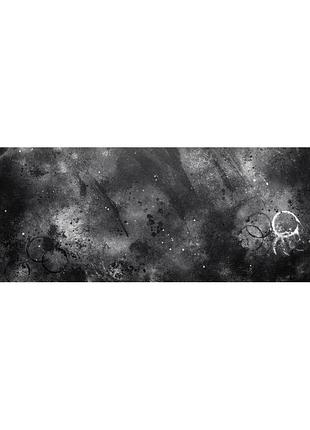 Фотофон для предметної зйомки № 252