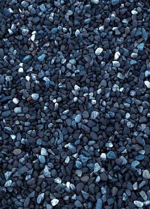 Фотофон виниловый для предметной съемки № 415