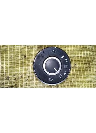 Блок управления подвески 7l6927135d volkswagen tuareg 2.5 tdi
