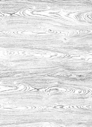 Фотофон для предметної зйомки № 70