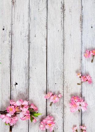 Фотофон вініловий для предметної зйомки № 459