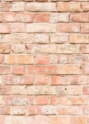 Фотофон виниловый для предметной съемки № 384