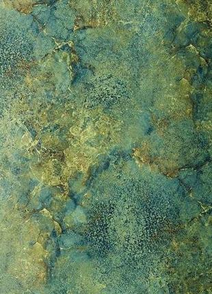 Фотофон для предметної зйомки № 311