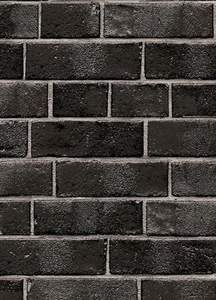 Фотофон виниловый для предметной съемки № 508