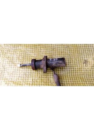 Робоче зчеплення bmw e36