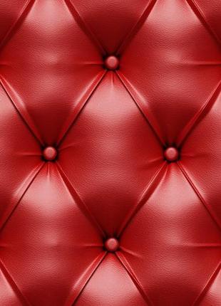 Фотофон виниловый для предметной съемки № 221