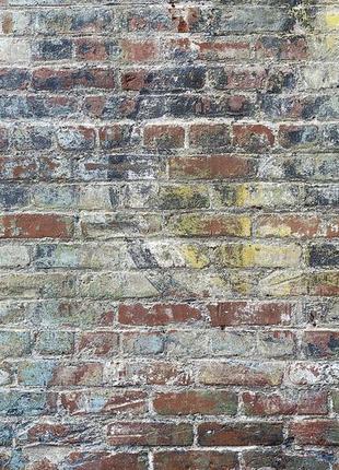 Фотофон для предметної зйомки № 76