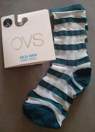 Шкарпетки ovs