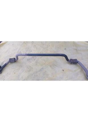 Стабилизатор передний bmw e36