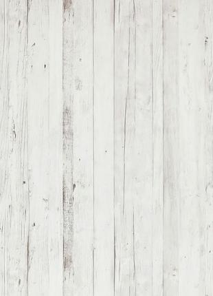 Фотофон виниловый для предметной съемки № 740