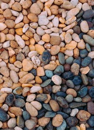 Фотофон для предметної зйомки № 226