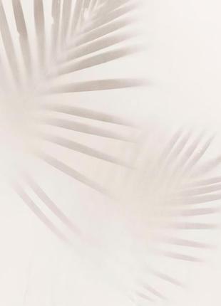 Фотофон виниловый для предметной съемки № 577