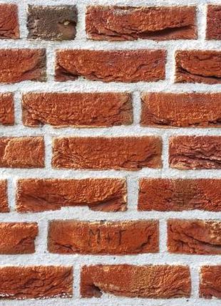 Фотофон для предметної зйомки № 60