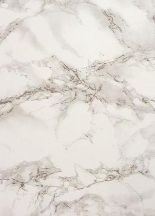 Фотофон для предметної зйомки № 324