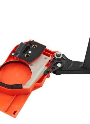 Тормоз цепи kosikosa - gl