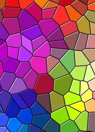 Фотофон для предметної зйомки № 257