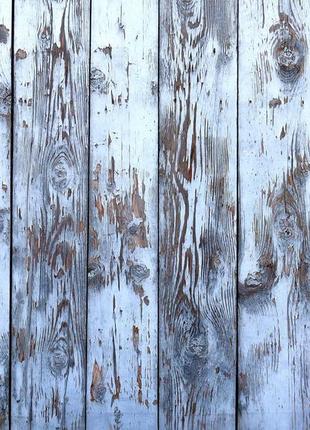 Фотофон для предметної зйомки № 137