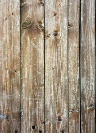 Фотофон виниловый для предметной съемки № 90