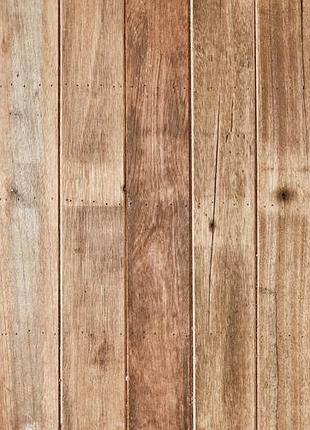 Фотофон для предметної зйомки № 3