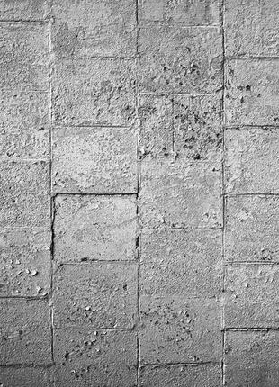 Фотофон для предметної зйомки № 12