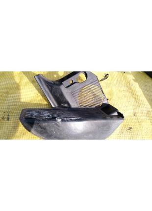 Підніжка 1960993 bmw e36