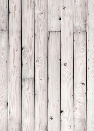 Фотофон виниловый для предметной съемки № 482