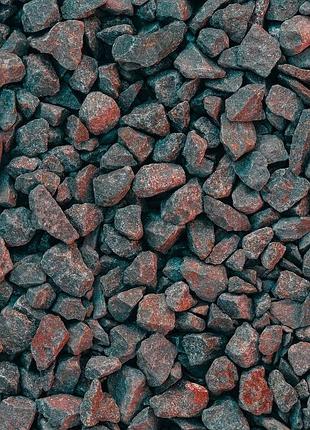 Фотофон вініловий для предметної зйомки № 419