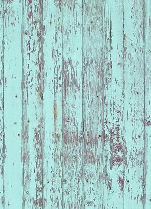 Фотофон виниловый для предметной съемки № 33