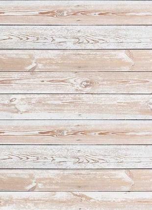 Фотофон для предметної зйомки № 316