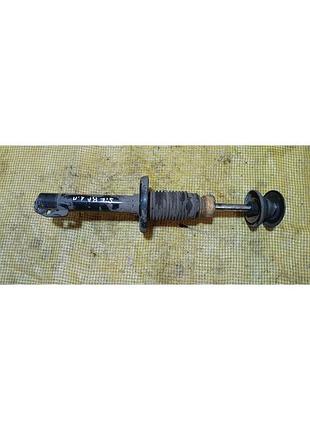 Стійка амортизатора передня ford sierra