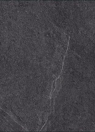 Фотофон для предметної зйомки № 303