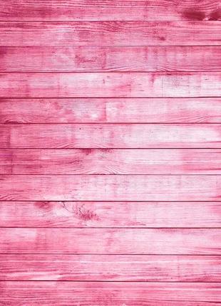 Фотофон виниловый для предметной съемки № 559