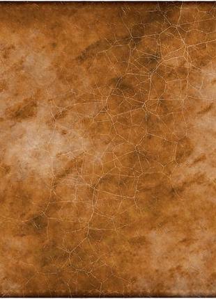 Фотофон виниловый для предметной съемки № 17