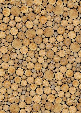 Фотофон виниловый для предметной съемки № 427