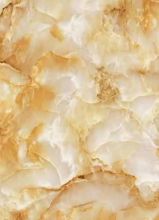 Фотофон виниловый для предметной съемки № 721