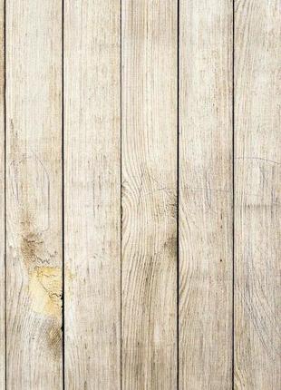 Фотофон виниловый для предметной съемки № 531