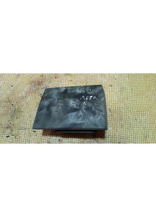 Ліхтар задній лівий ляди volkswagen passat b4 універсал