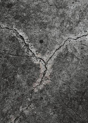 Фотофон для предметної зйомки № 45