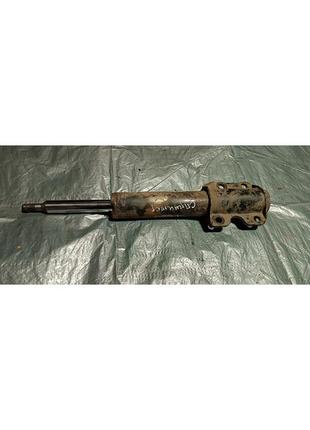 Амортизатор передний mercedes sprinter