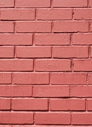 Фотофон виниловый для предметной съемки № 30