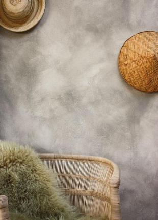 Фотофон вініловий для предметної зйомки № 465