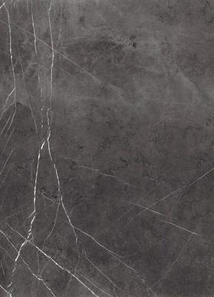 Фотофон для предметної зйомки № 304