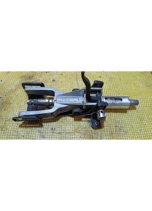 Рулевая колонка bmw e39