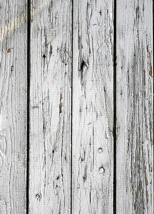 Фотофон виниловый для предметной съемки № 237