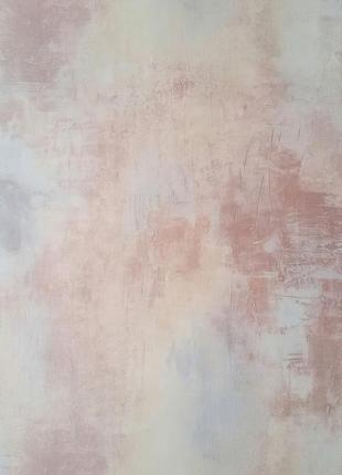 Фотофон виниловый для предметной съемки № 802