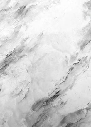 Фотофон виниловый для предметной съемки № 723