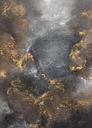 Фотофон виниловый для предметной съемки № 688