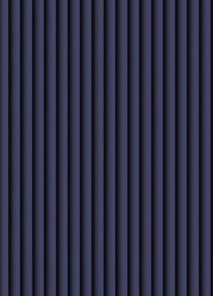 Фотофон виниловый для предметной съемки № 835