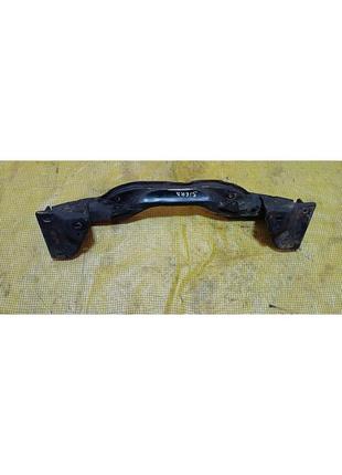 Підрамник передній ford sierra