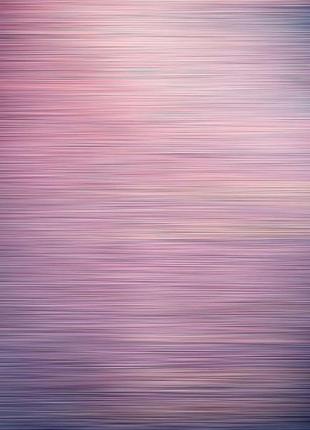 Фотофон виниловый для предметной съемки № 787